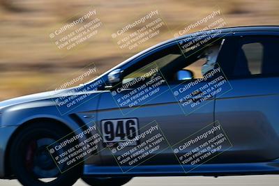 media/Oct-18-2025-Extreme Speed (Sat) [[d6d7e1fef1]]/Group 2 Green/Session 1 (Turn 4)/